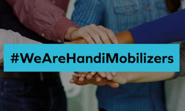 Diversit&eacute;, inclusion et handicap-Mobilize Financial Services