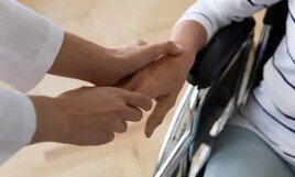 &Eacute;valuations HAS : un bilan globalement positif