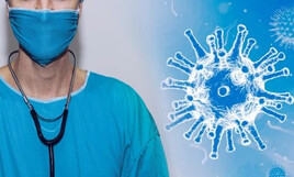 Maladies auto-immunes : les nouveaux espoirs des traitements