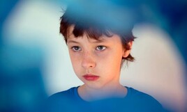 Enfants autistes : 44 id&eacute;es pour la prise en charge