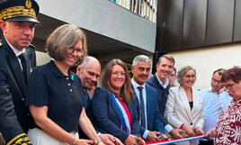 Maisons inclusives : une nouvelle voie pour l'autonomie ?