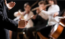 Handicap auditif : vers des concerts enfin accessibles