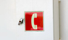 114, 3133, 3114...Handicap : quels sont les num&eacute;ros utiles ?