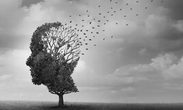 Comment reconna&icirc;tre une d&eacute;mence fronto-temporale ?