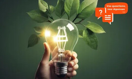 Climat : comment adapter son logement avec un handicap ?
