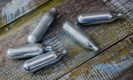 Protoxyde d'azote, des s&eacute;quelles invisibles