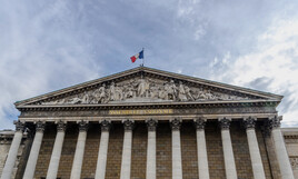 PLF et PLFSS 2027 : Quelles mesures sur le handicap ?