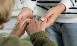 Solidarit&eacute; et sant&eacute; : les associations se mobilisent