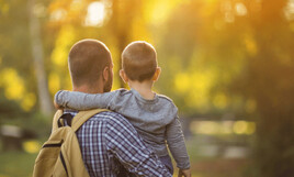 Parentalit&eacute;&nbsp;: ne pas confondre handicap et incapacit&eacute;