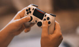 Jeux vid&eacute;o : accessibles, mais pour qui ?