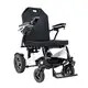 Fauteuil ergoflix Heavy