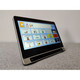 Tablette Tellus I6 avec Mind Express et poursuite oculaire