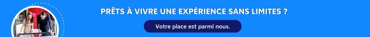 Retrouvez toutes les offfres EDF sur Hello handicap