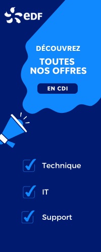 Retrouvez toutes les offfres EDF sur Hello handicap