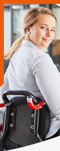 Toutes les offres de Somfy sont sur Hello handicap