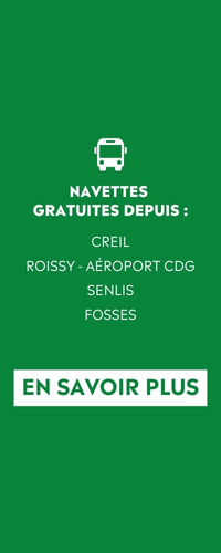 Le prac Astérix recrute