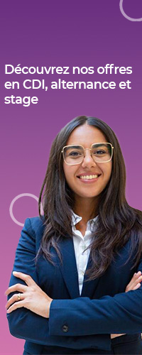 Retrouvez toutes les offres du groupe BPCE sur Hello handicap.fr