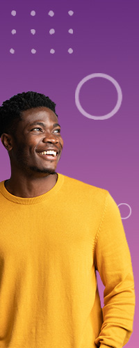 Retrouvez toutes les offres du groupe BPCE sur Hello handicap.fr