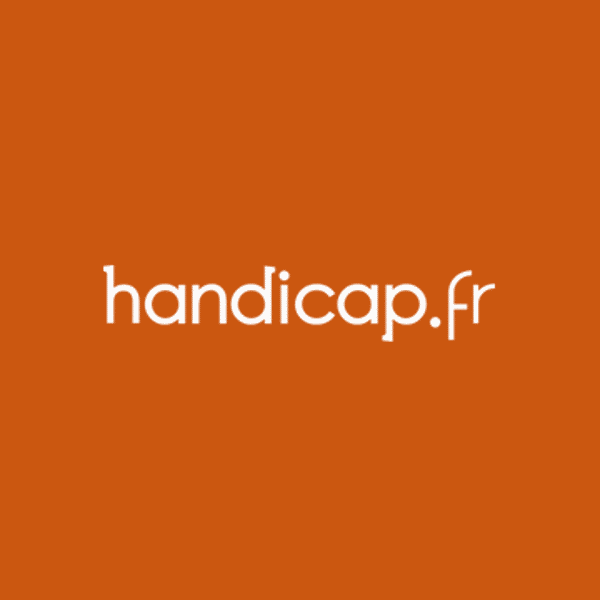 (c) Handicap.fr