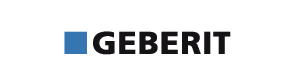 Marque : AquaClean Geberit