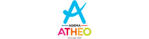 Marque : Agema Athéo