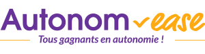 Autonom-ease.com