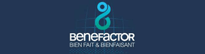MarqueBenefactor Benefactor
