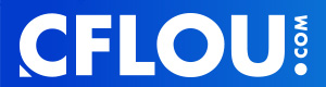 Marque : Cflou
