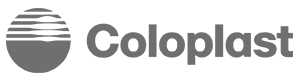 Coloplast