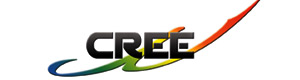 Marque : Protac