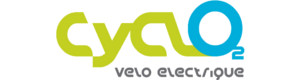 MarqueCyclO2 CyclO2