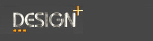Marque : Design Plus