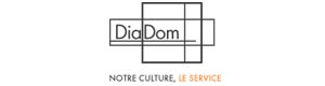 Marque : DiaDom