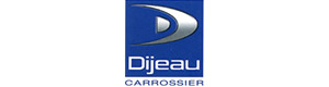 MarqueDijeau Dijeau