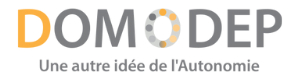 Marque