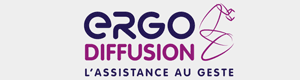 MarqueNeater solutions limited Neater solutions limited