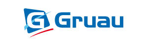 Marque : Gruau
