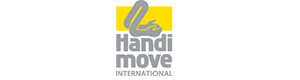 Handi Move