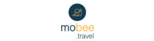Marque : Mobee Travel