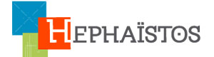 MarqueHephaistos Hephaistos