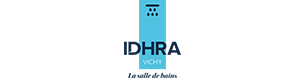 Idhraqua