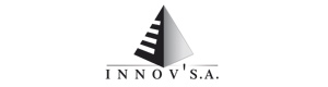 Innov' SA