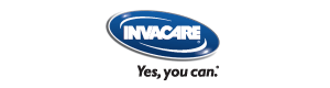 Invacare®