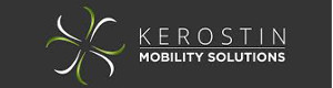 Kerostin Mobility Solutions