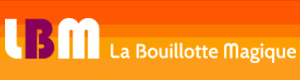 Marque : La Bouillotte Magique