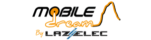 Marque : Lazelec