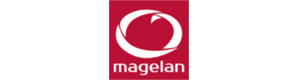 Marque : Magelan