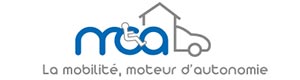 Marque : MCA