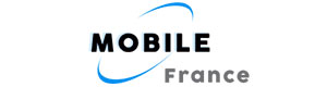 Marque : Mobile France