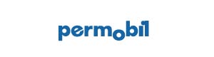 MarquePermobil Permobil